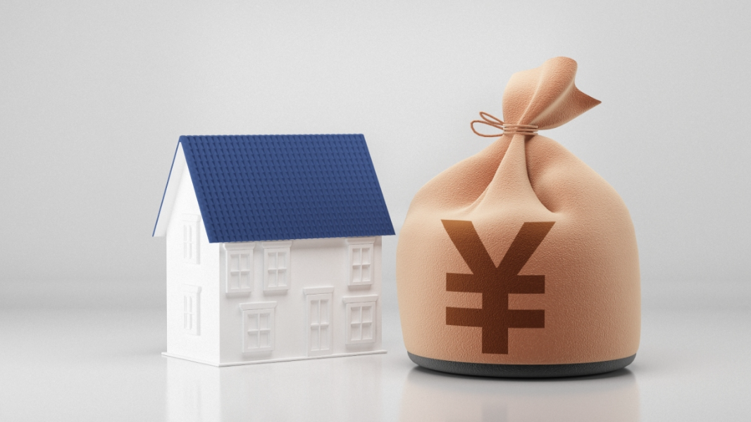 政府补贴至少2340元！在南通考取相关证书并缴纳社保就有机会申领→