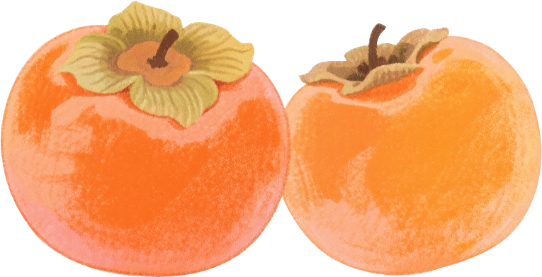 今晚22:00！京剧艺术普通纪念币开始预约！附南通兑换网点