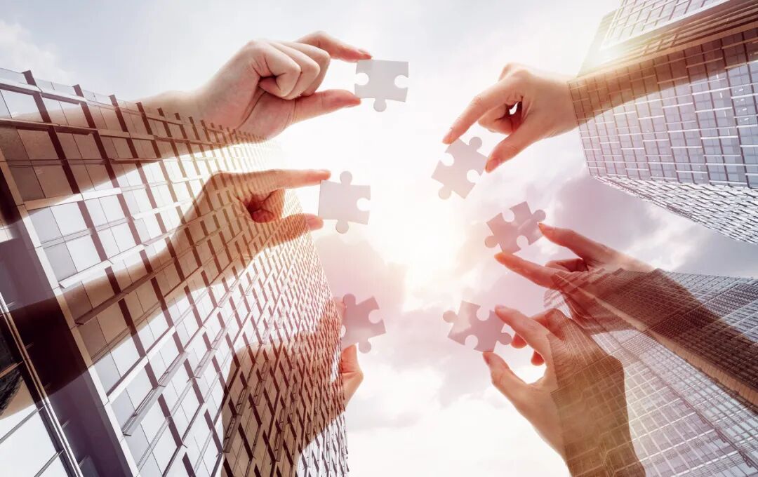 2026年南通如皋计划生育奖励申报指南！