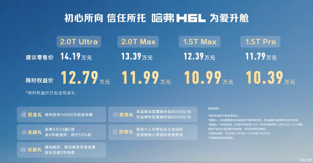 10万出头买中型SUV,2.0T+9DCT,385牛·米,百公里7个多油!