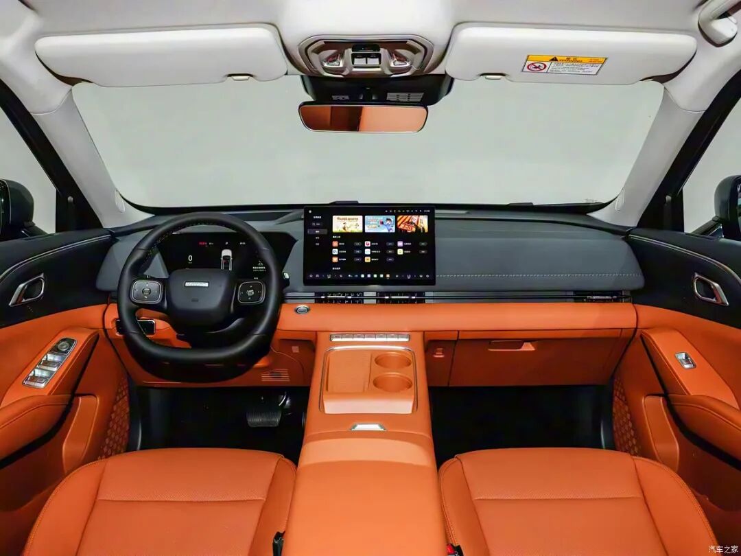 10万出头买中型SUV,2.0T+9DCT,385牛·米,百公里7个多油!