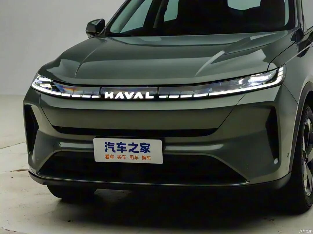 10万出头买中型SUV,2.0T+9DCT,385牛·米,百公里7个多油!