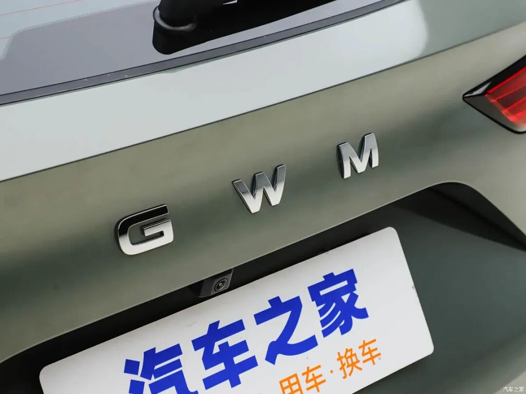 10万出头买中型SUV,2.0T+9DCT,385牛·米,百公里7个多油!