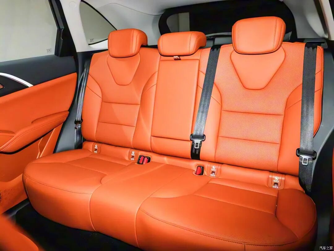 10万出头买中型SUV,2.0T+9DCT,385牛·米,百公里7个多油!