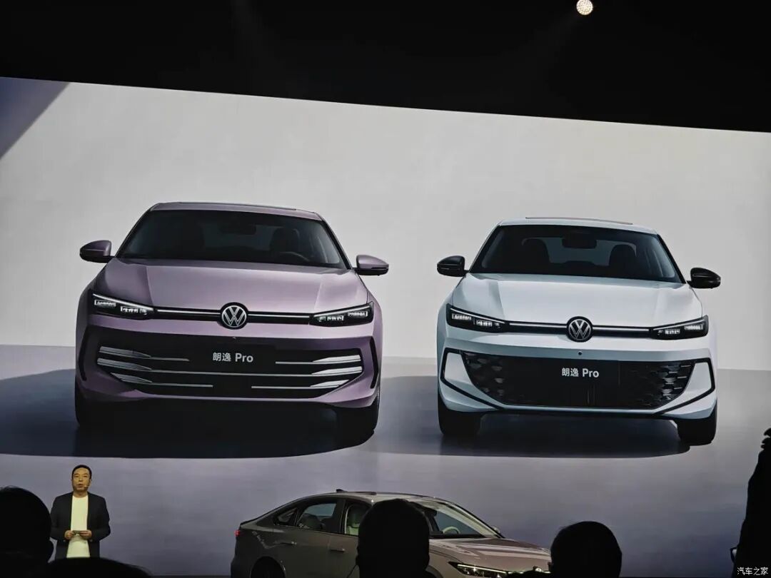 8.88万起！双造型前脸可选，650万销量，曾经的标杆能否延续辉煌？