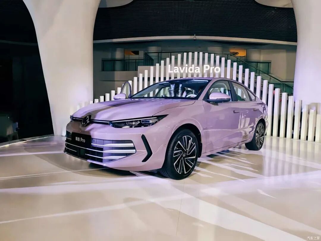 8.88万起！双造型前脸可选，650万销量，曾经的标杆能否延续辉煌？