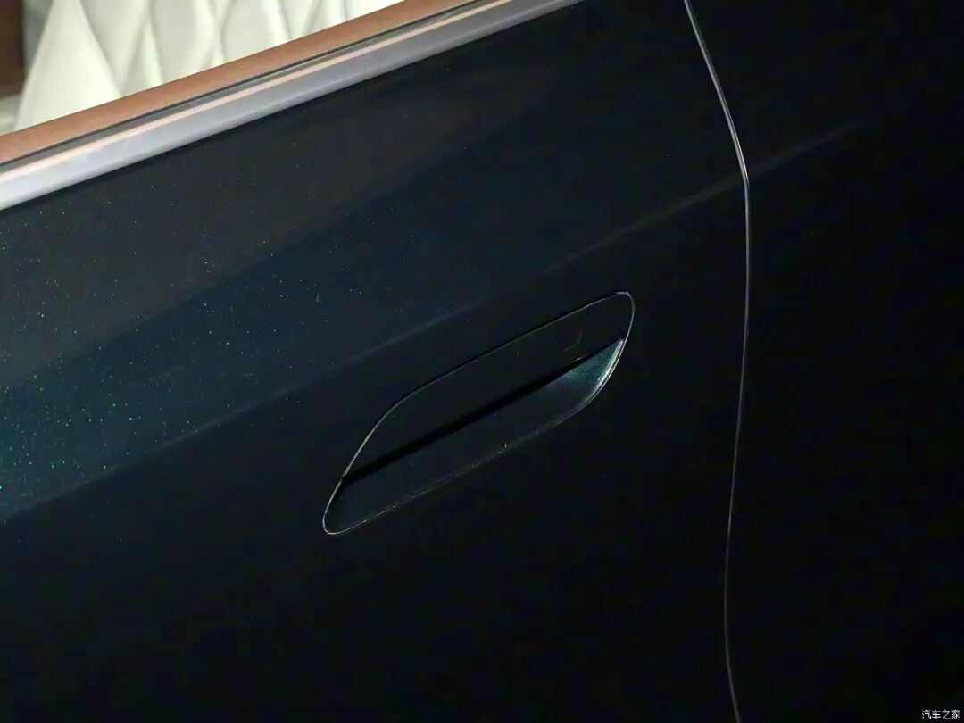 超级置换价17.19万起买A9L！1.5T、530牛·米，座椅通风/加热/按摩都有！比亚迪汉来对手了！