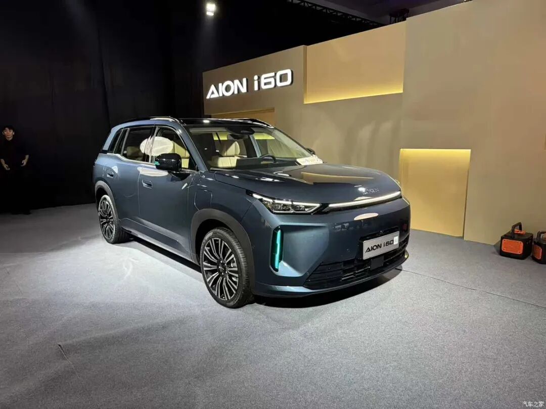 “烧一赔三”？6种车身颜色可选，10.48万起买SUV看看这台！