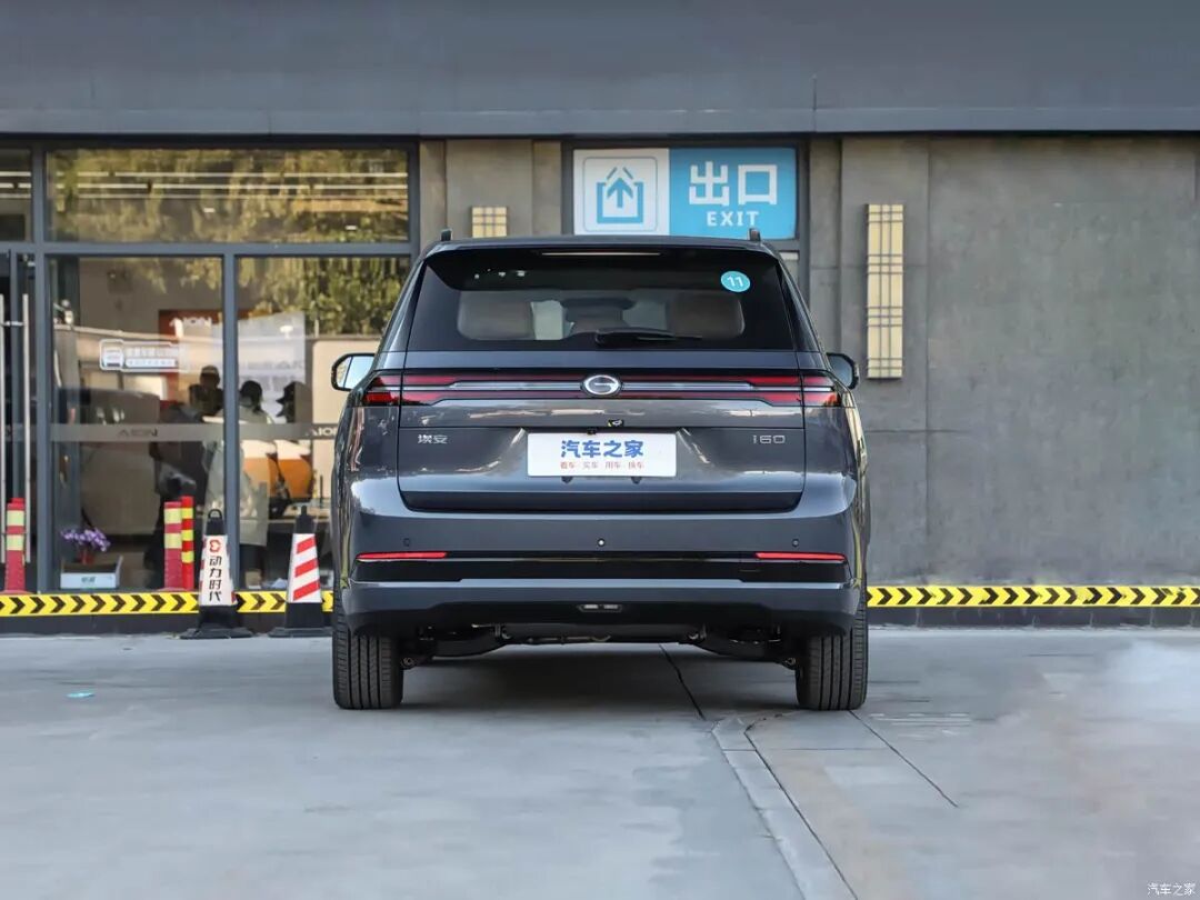 “烧一赔三”？6种车身颜色可选，10.48万起买SUV看看这台！