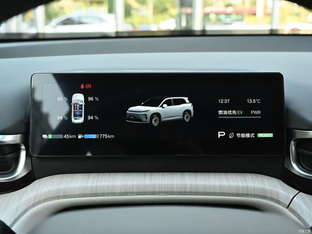 “烧一赔三”？6种车身颜色可选，10.48万起买SUV看看这台！