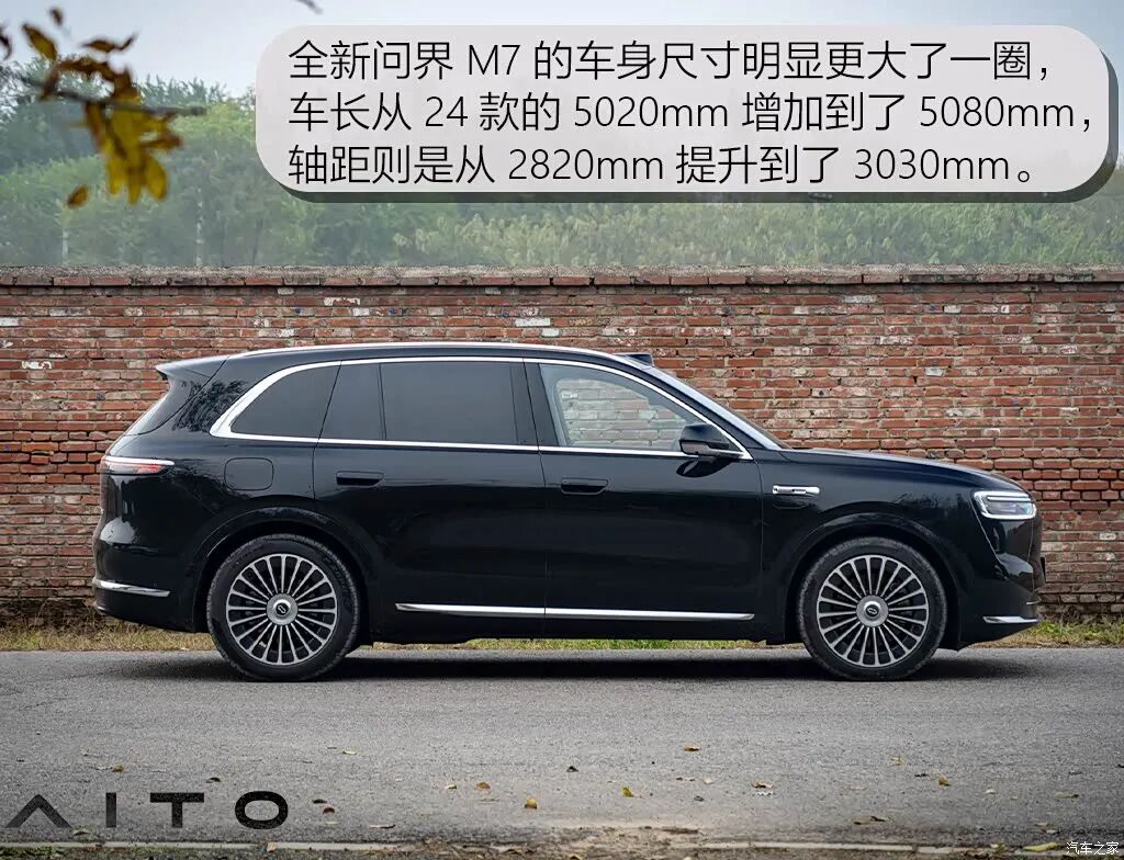 百公里6个多油，全新换代“一车难求？指导价上涨的含金量究竟怎么样？