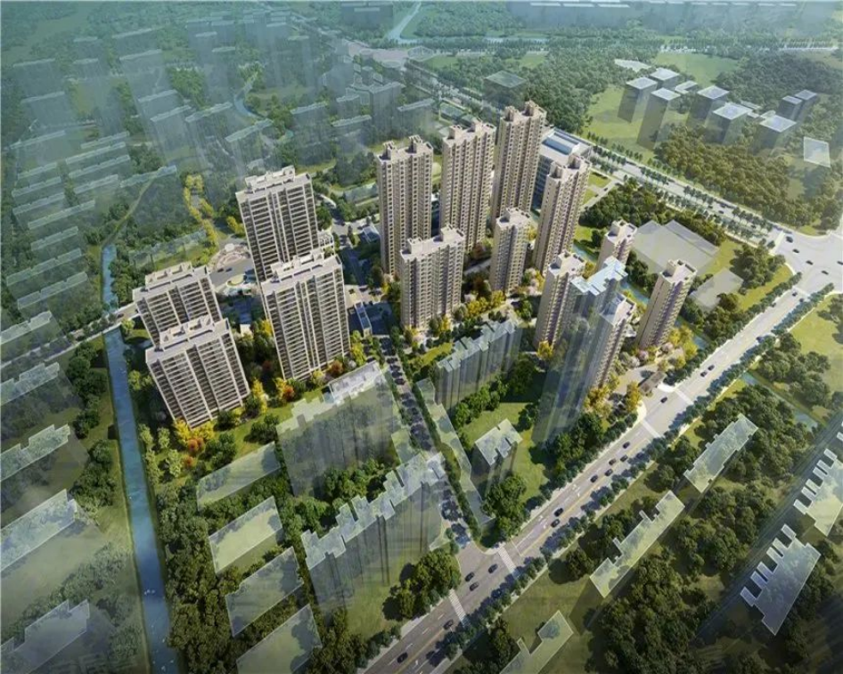 南通尚海湾“骨灰级”地块突然被拍卖！