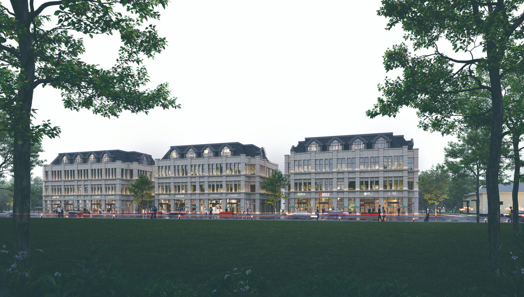 南通尚海湾“骨灰级”地块突然被拍卖！