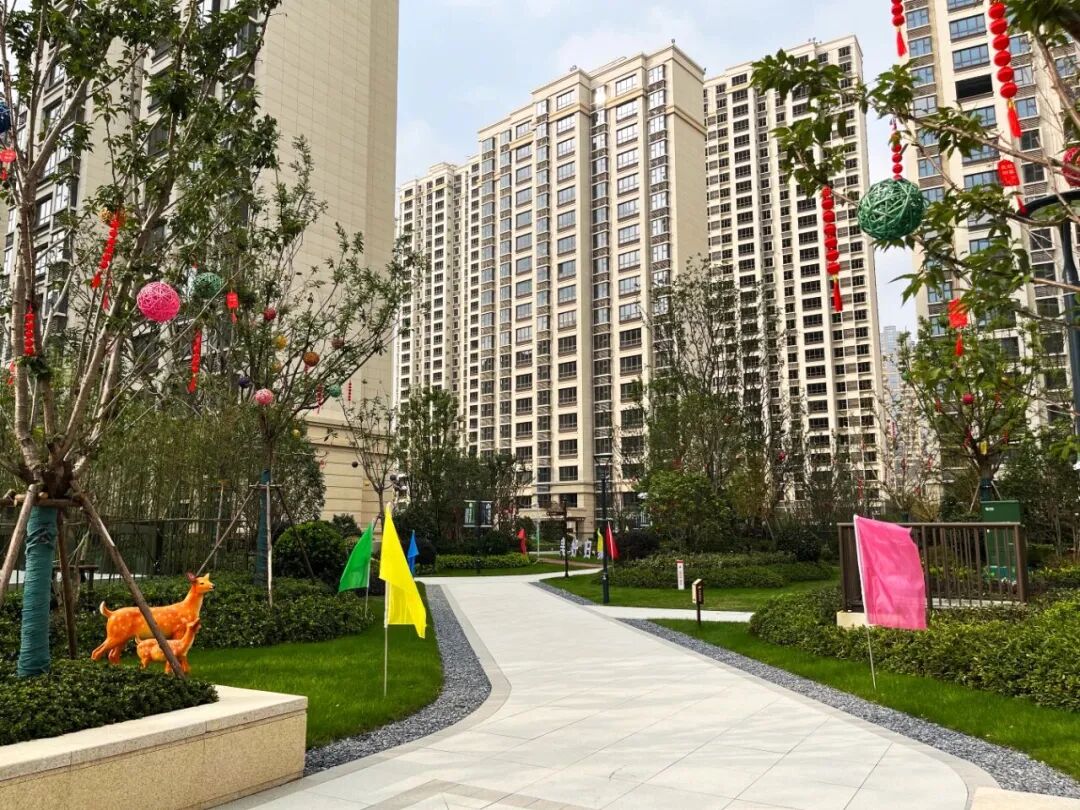 南通尚海湾“骨灰级”地块突然被拍卖！