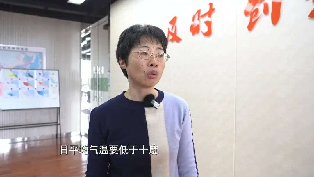 2025年11月21日，南通尚未入冬