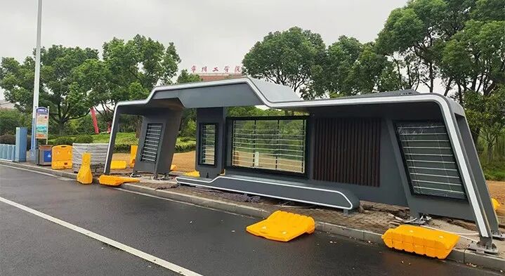 升级，上新！跨城出行更方便了！