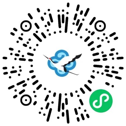 通州客运站开通“球赛直通车”！附购票方式！