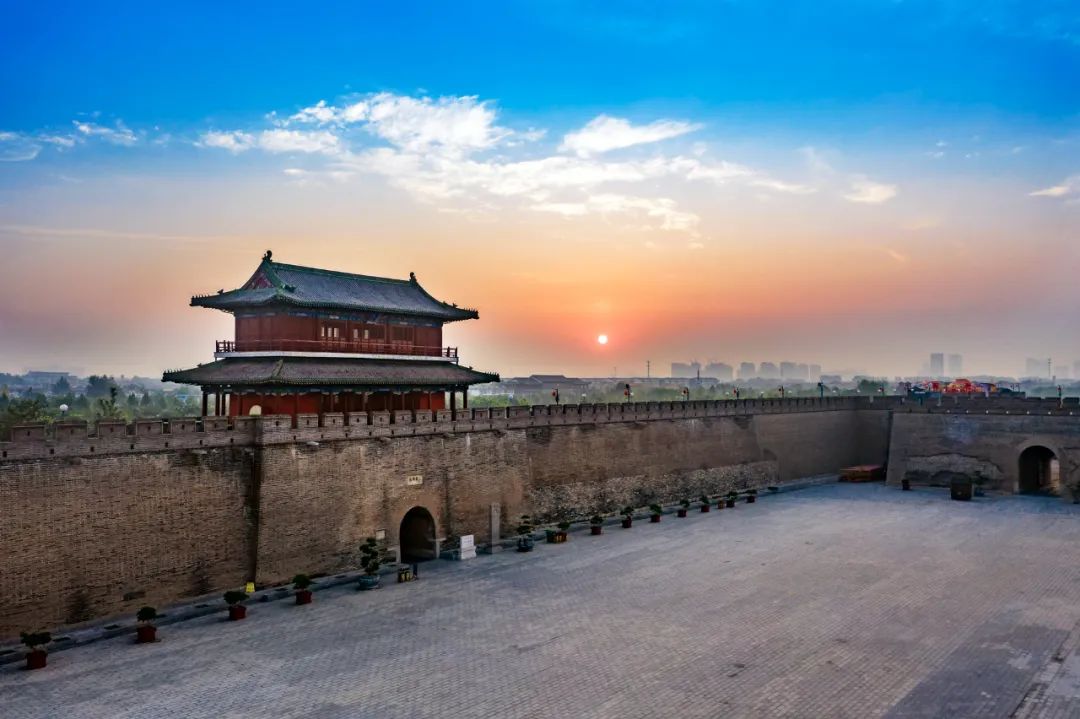 12月特价机票来了！南通出发低至200多！