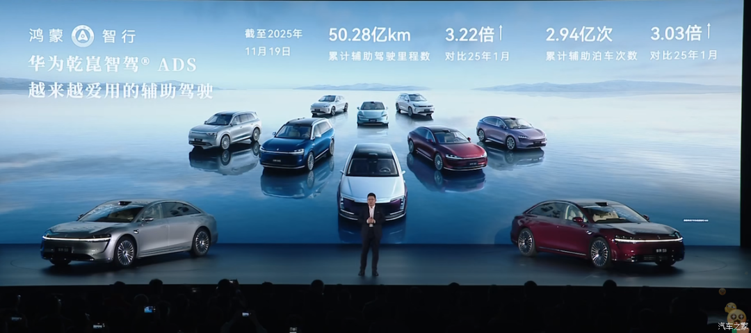 更豪华更舒适！Nappa真皮，零重力座椅，32英寸巨幕投影，选它还是选奔驰宝马？