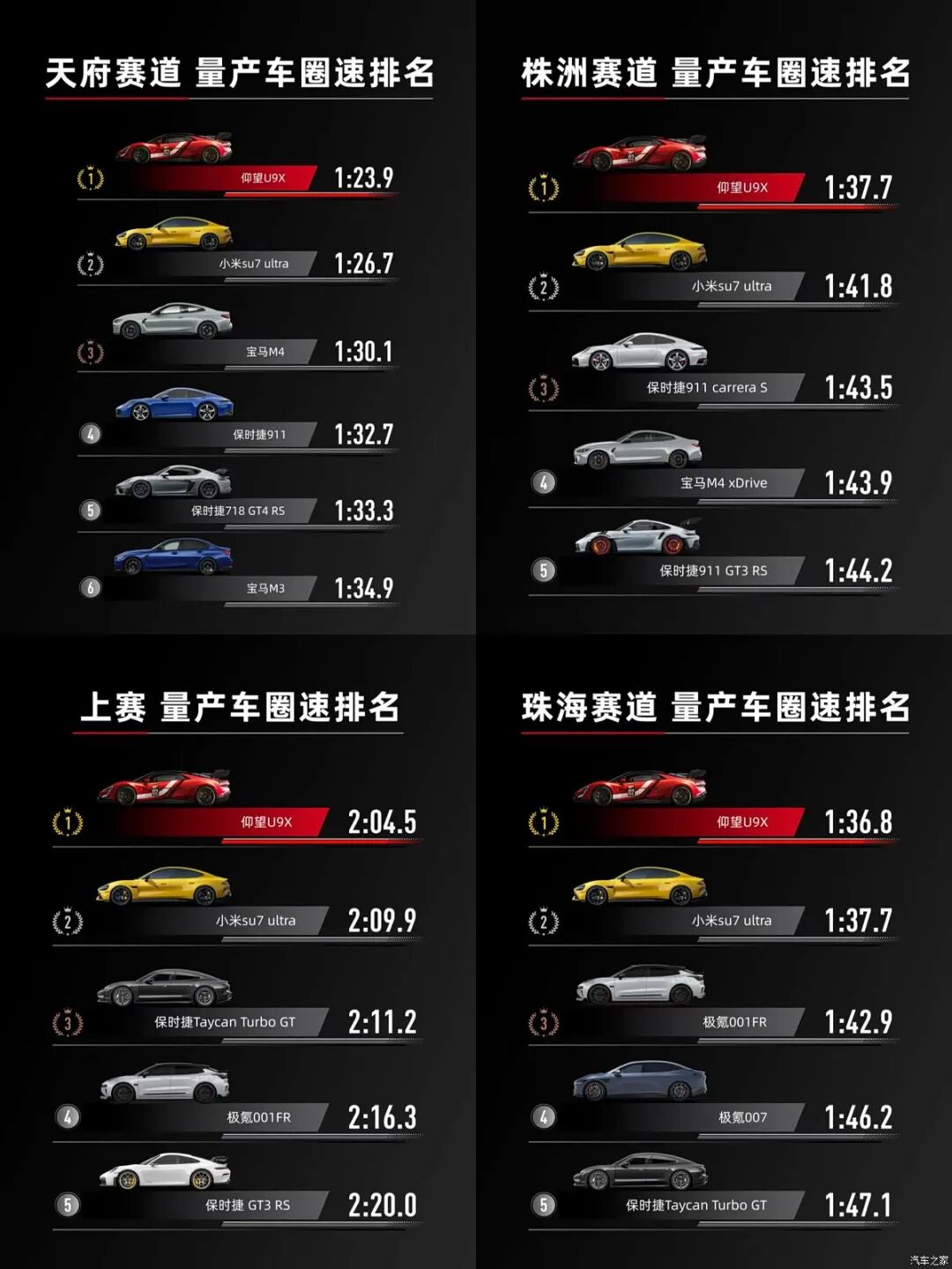 限量30台！易四方+云辇-X，比亚迪“终极战车”来了！