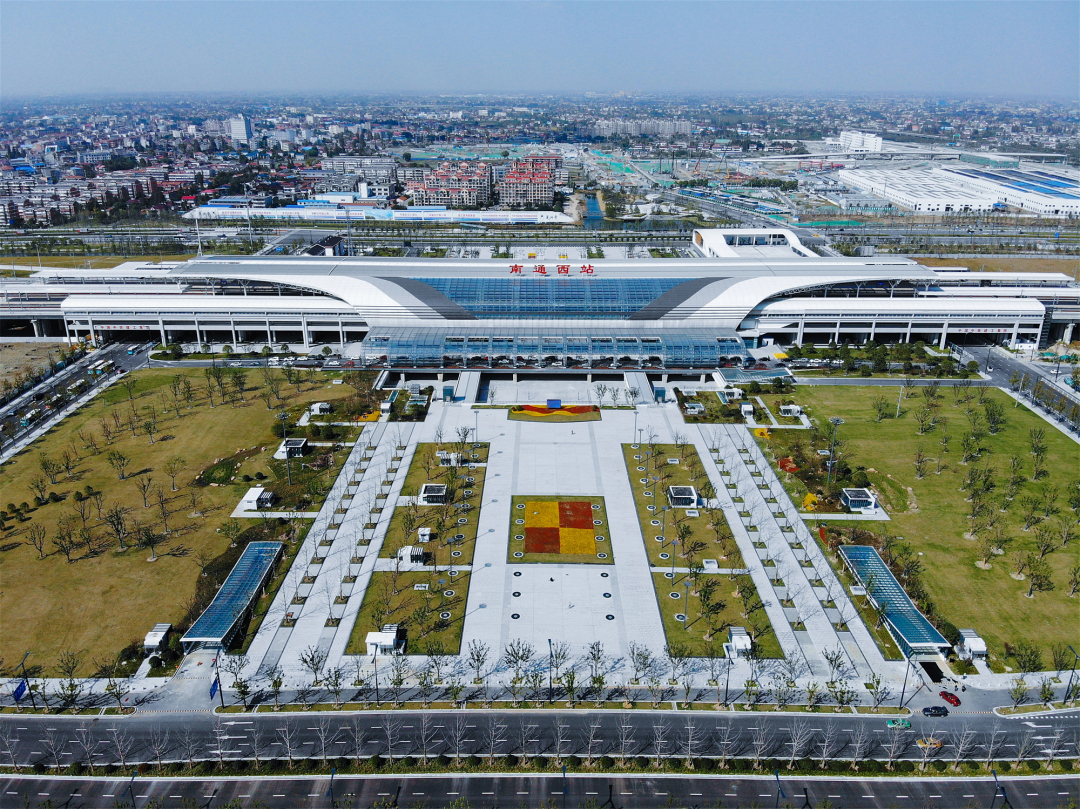 平潮中心卫生院将异地新建，总投资4.8个亿！