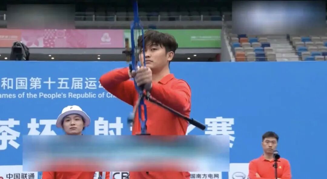 “成绩单”出炉！南通太强了！