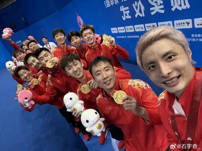 “成绩单”出炉！南通太强了！