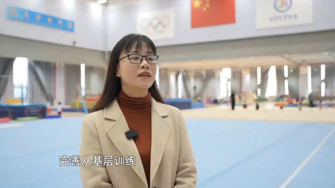 “成绩单”出炉！南通太强了！