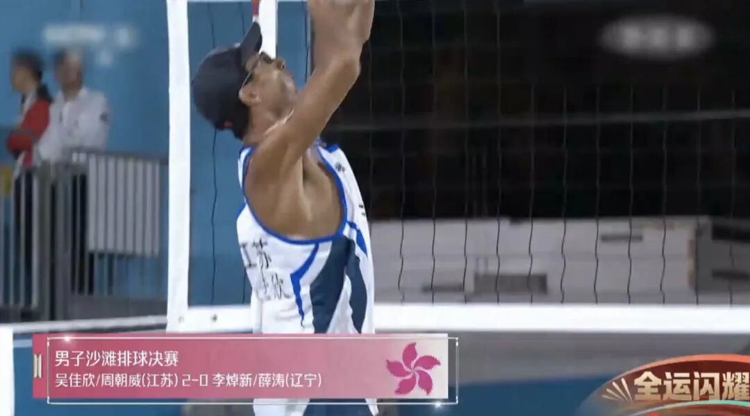 “成绩单”出炉！南通太强了！