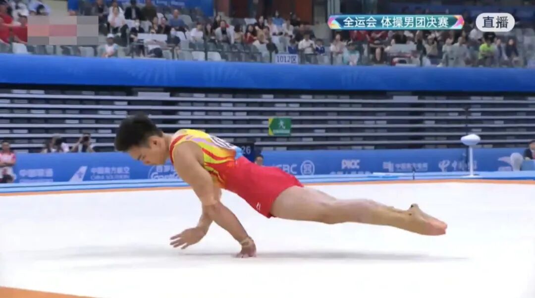 “成绩单”出炉！南通太强了！