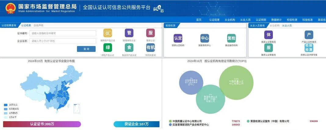 12月1日起实施！南通这些电动自行车将全部予以注销！