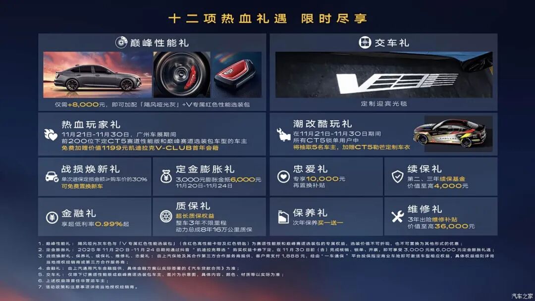 2.0T+10AT、237马力、350牛·米,飓风哑光灰这确实有点帅!