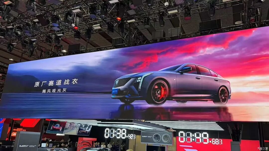 2.0T+10AT、237马力、350牛·米，飓风哑光灰这确实有点帅！