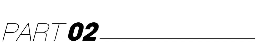 超300%使用率！这座城央岛墅，轰炸南通豪宅市场