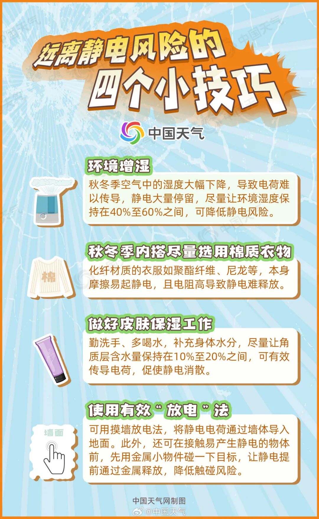 26日，零下一度！