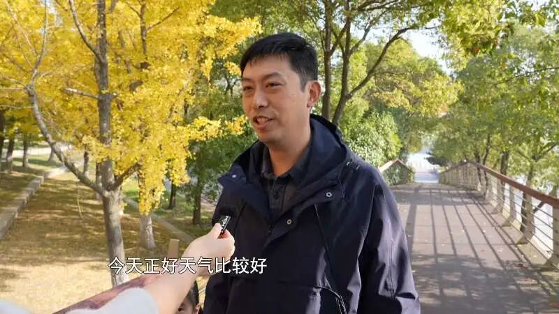 11片银杏叶卖出了149元钱,快去坚捡!