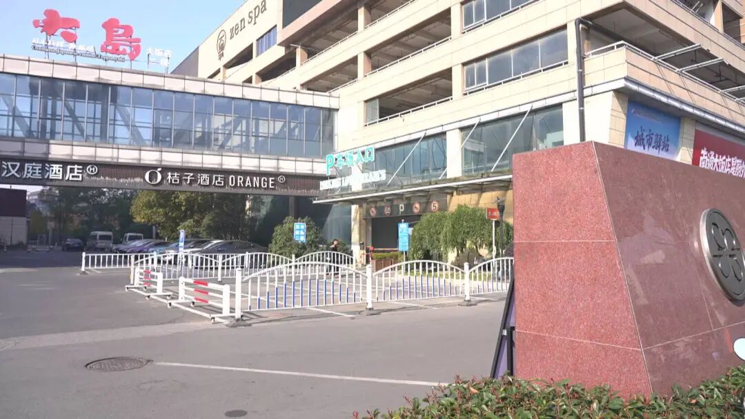 省时又省心！南通⇋上海、苏州更方便了