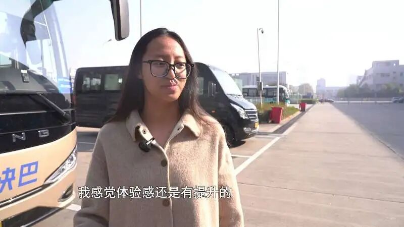 省时又省心！南通⇋上海、苏州更方便了