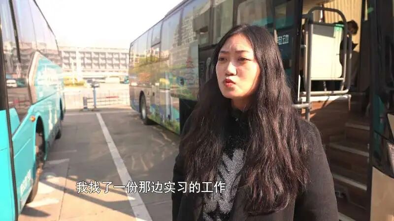 省时又省心！南通⇋上海、苏州更方便了