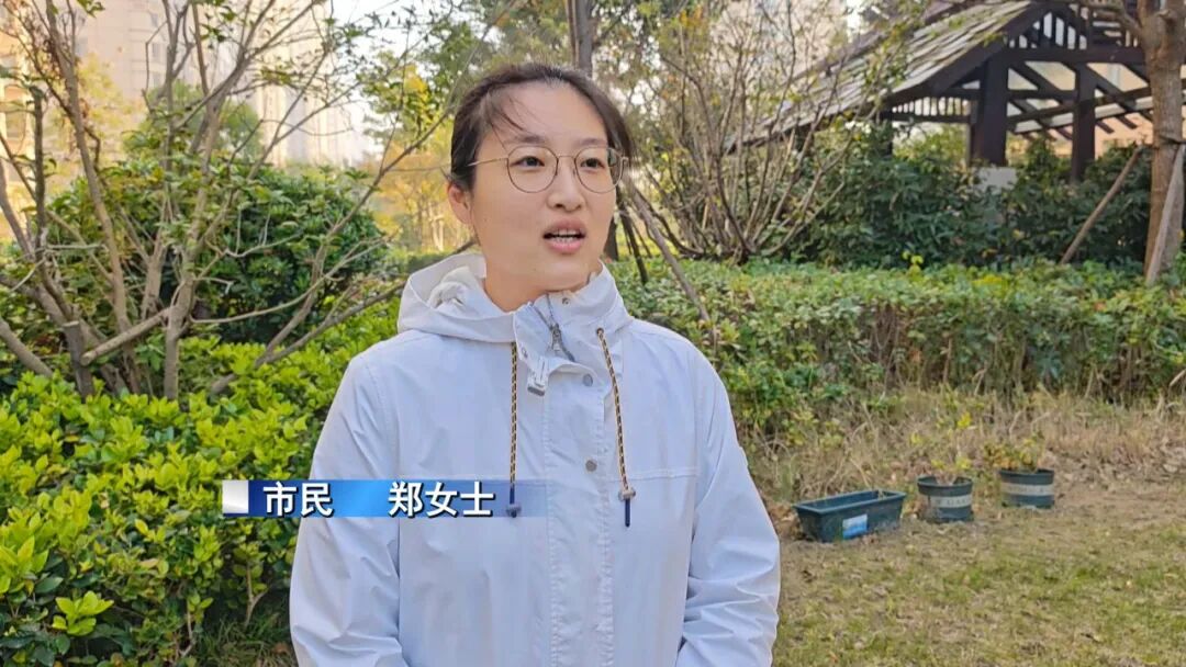 《电梯广告投放管理规范》即将全面施行！