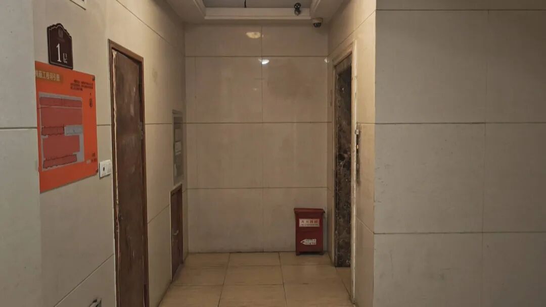 《电梯广告投放管理规范》即将全面施行！