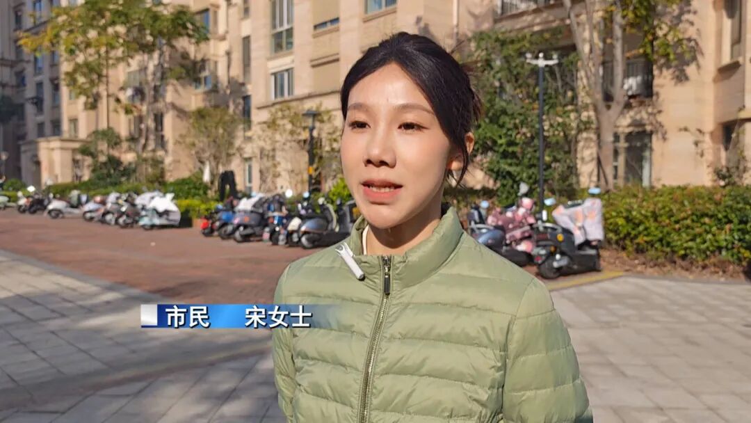 《电梯广告投放管理规范》即将全面施行！