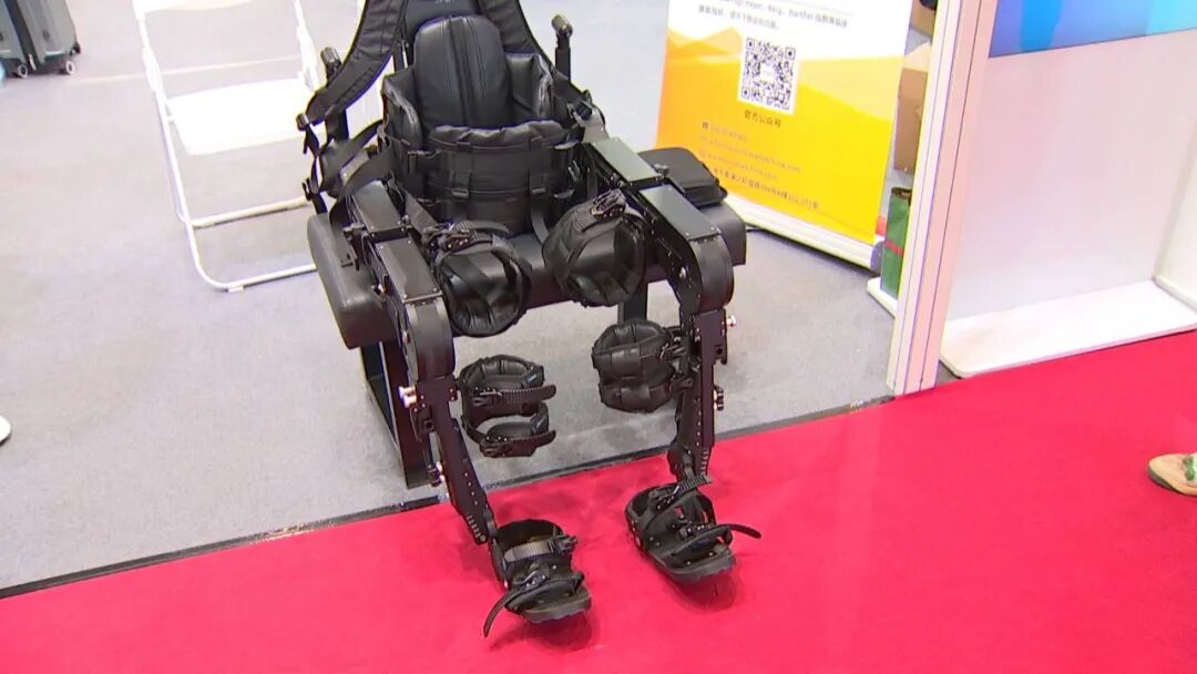 南通康养嘉年华还剩1天，老年朋友别错过！