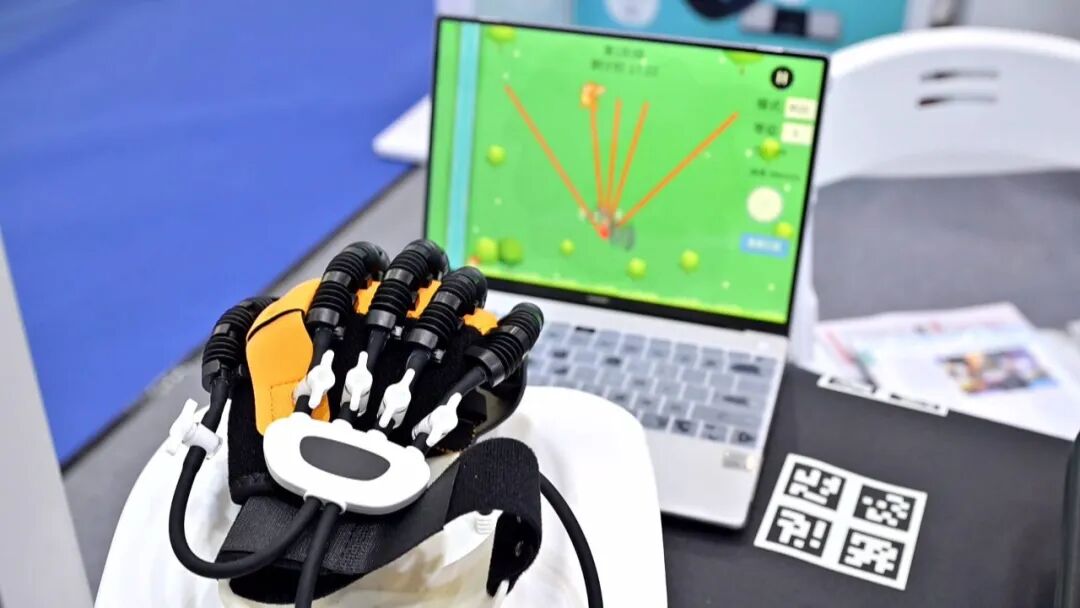 南通康养嘉年华还剩1天，老年朋友别错过！