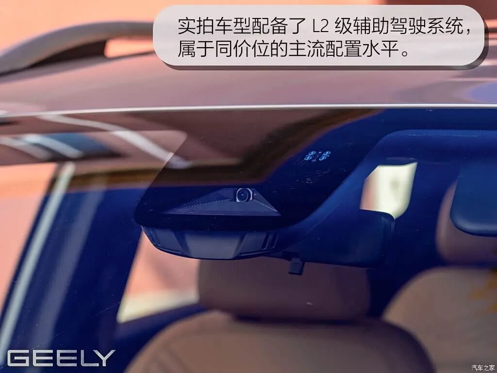 15万内入手6/7座SUV？2.0T+7DCT，前后独立悬架，二排座椅加热、通风、按摩全都有！