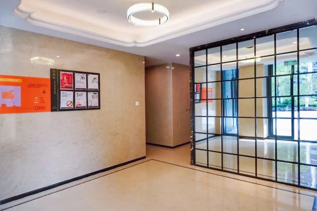 融创·时代中心一房源被5折抄底！