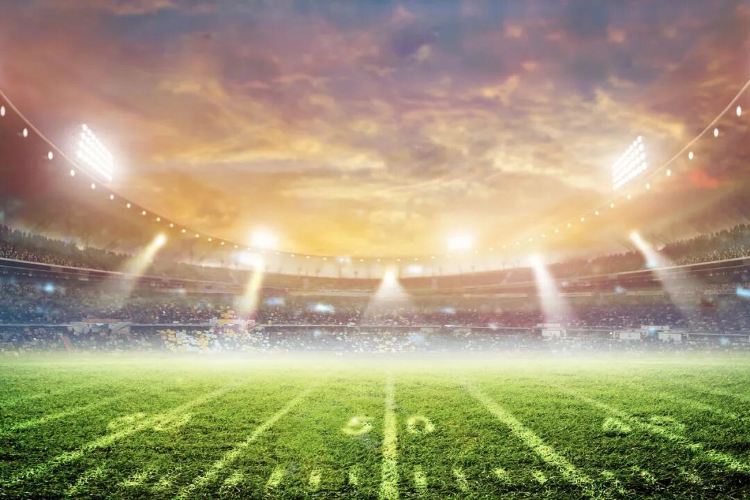 免费预约！2025“通超”半决赛海门VS海安即将开票！