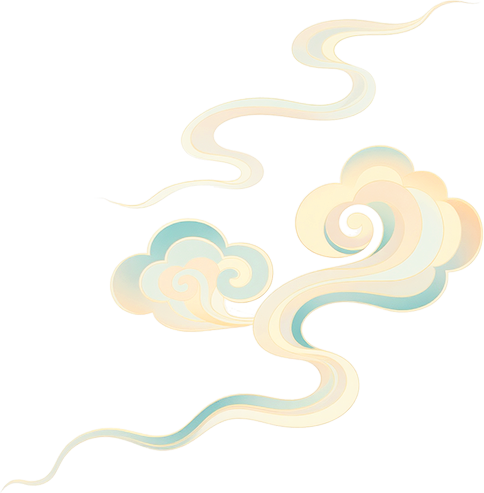 南通市2025年度住房公积金缴存基数调整！