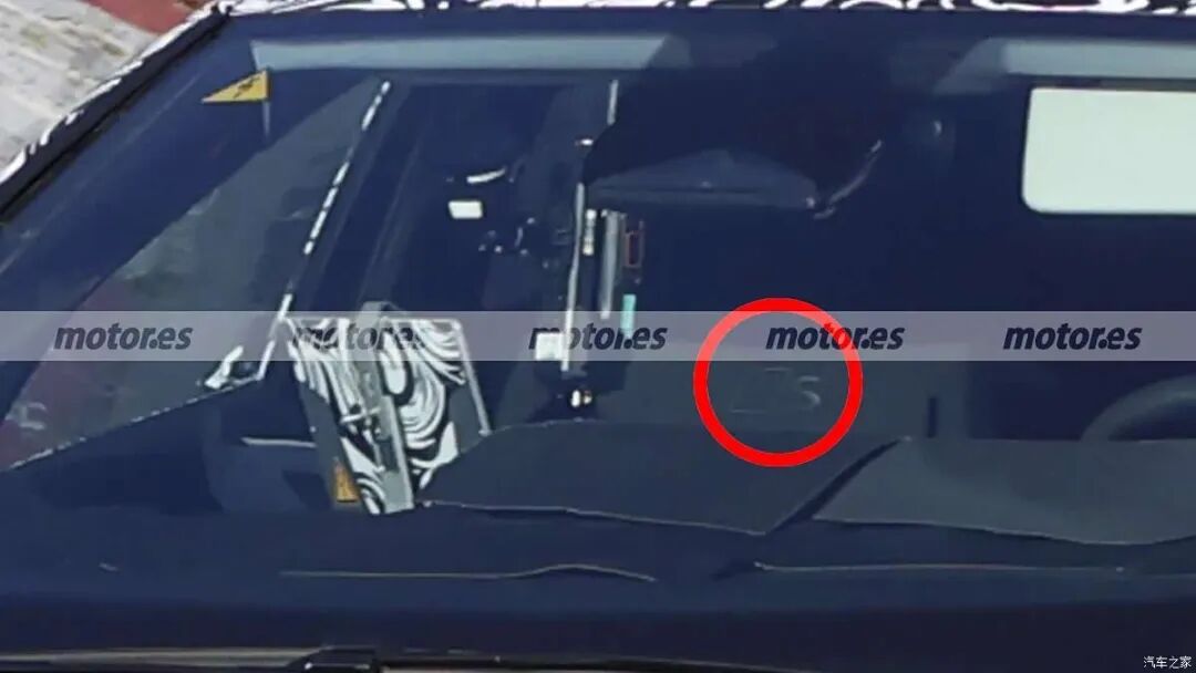 280马力、四驱，动感“面包”造型，奥迪尺寸最小SUV之一来了！