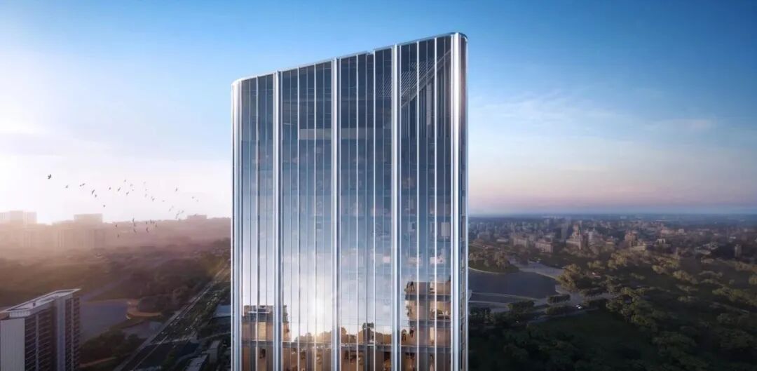 刚刚南通土拍，闪电成交！